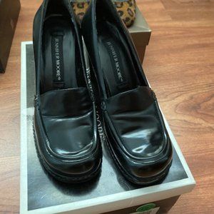 NEVA, Jennifer Moore